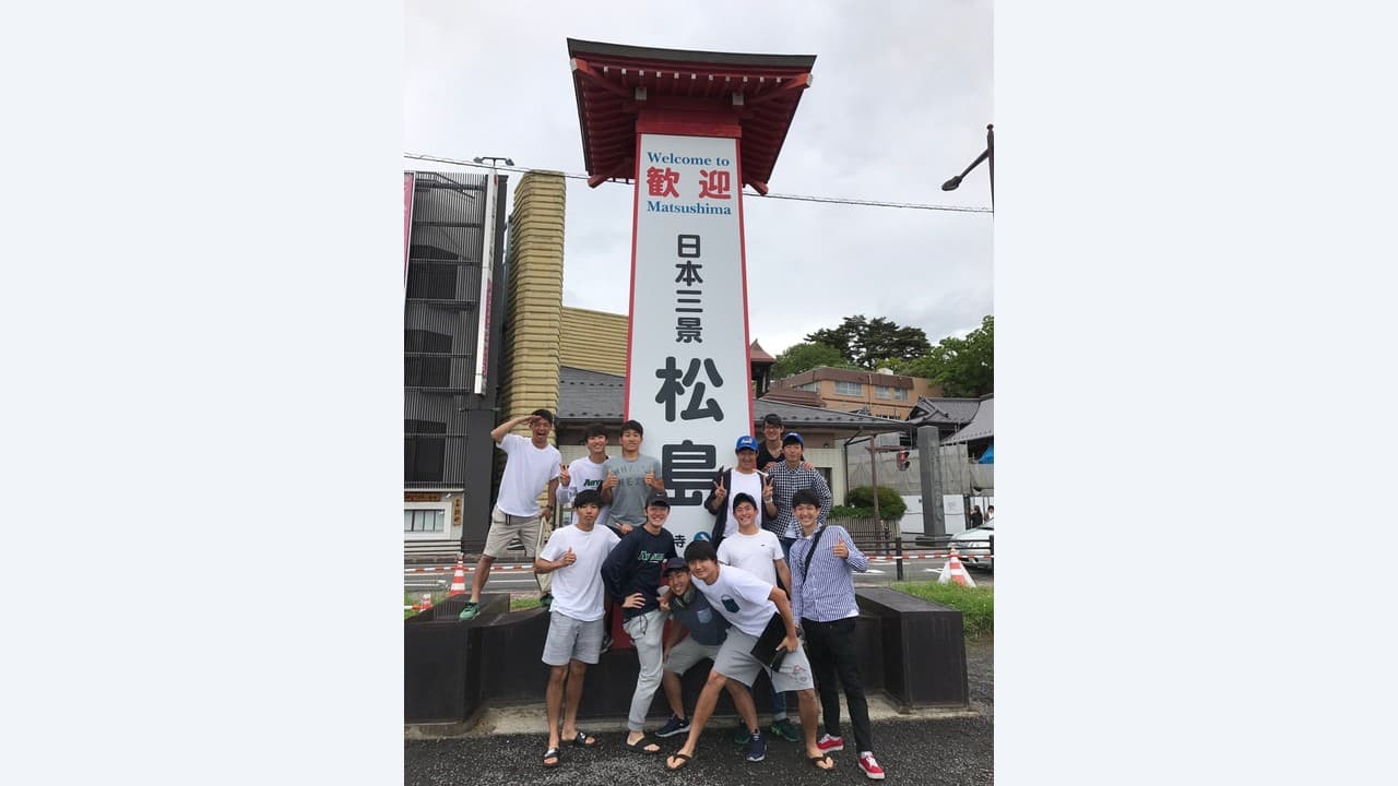 3年 伊藤舞希人