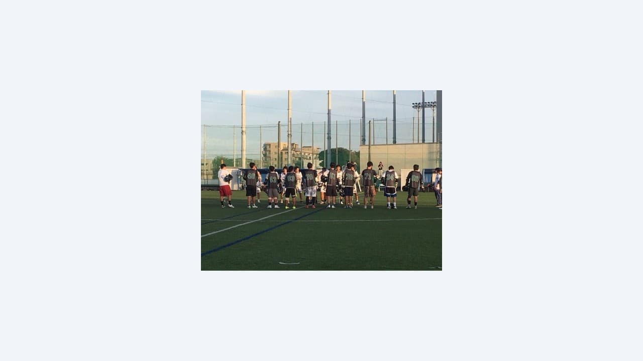 早起きで有意義な1日を!!
