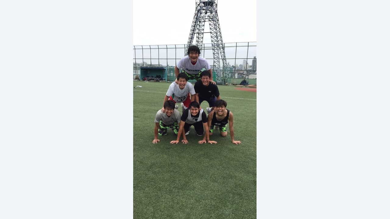 Bリーグ初戦!!