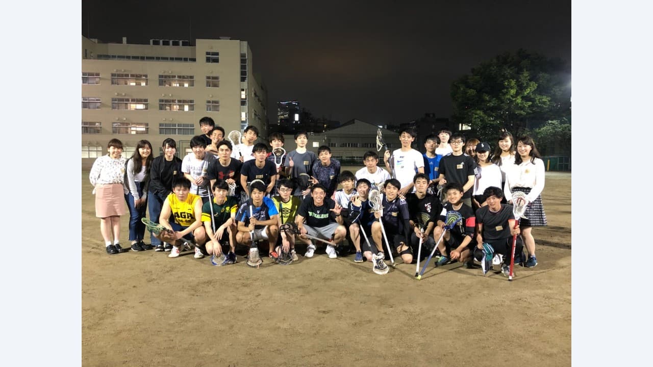 GW突入!&あすなろまであと4日!
