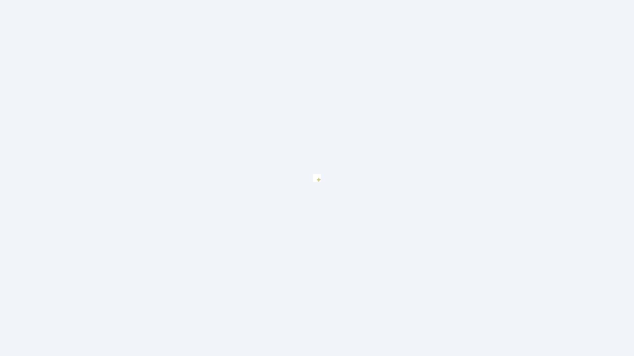もう10月ですね