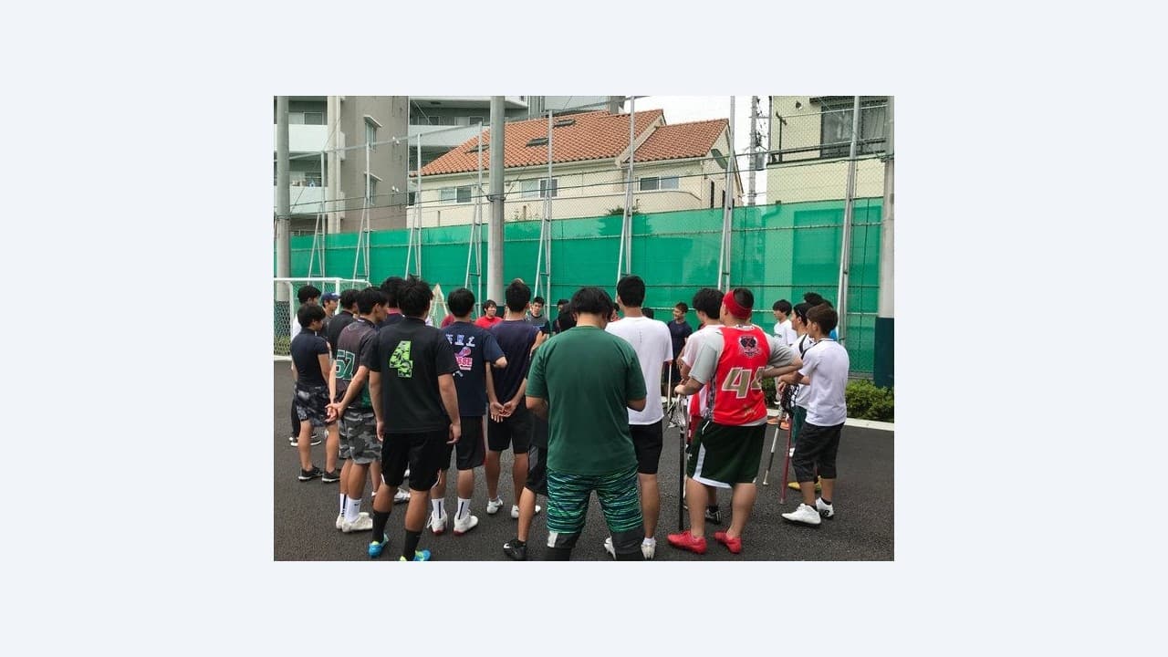 梅雨の季節になりました!