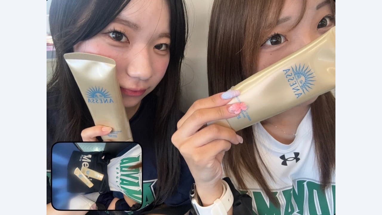 1年 瀧戸瑠香