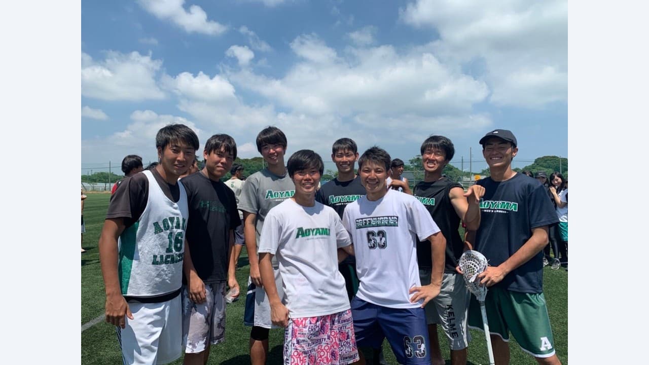 3年 浅野瑛之介