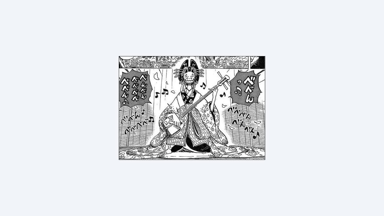 【ありがとうの反対言葉】 4年 尾崎寧音