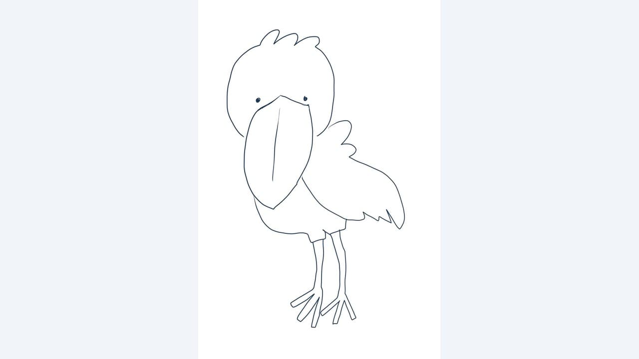 1年 猪瀬凌
