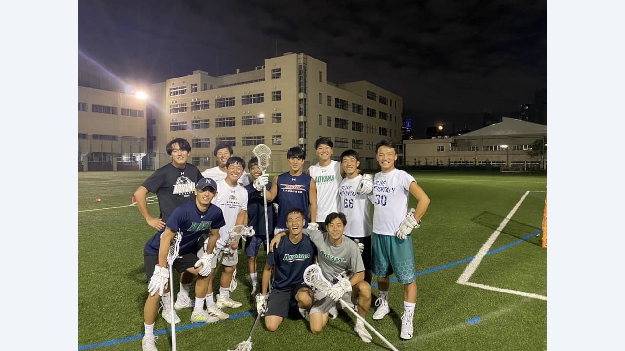 4年 坂 侑輔
