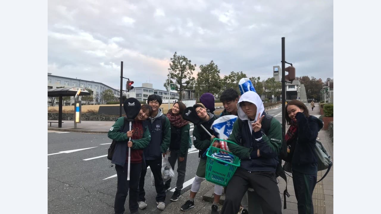2年 村山遼太朗