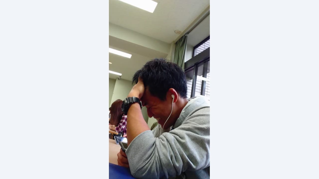 4年 西村直樹