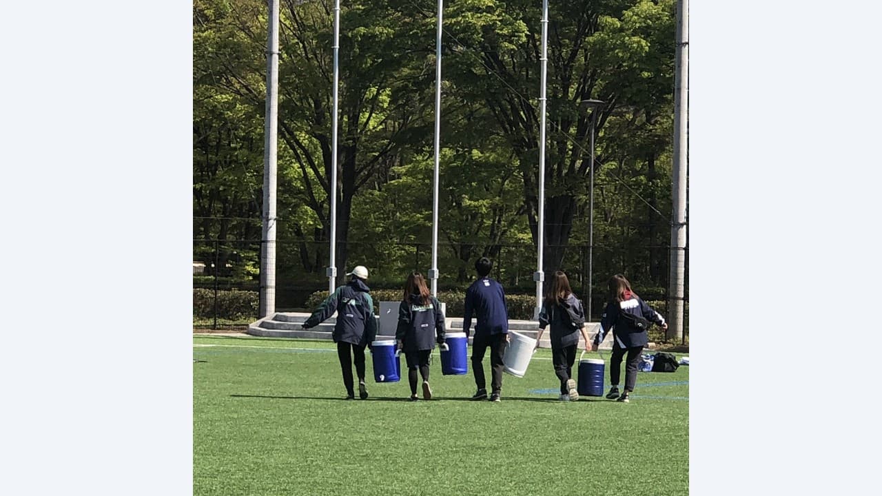 ◎週報◎
