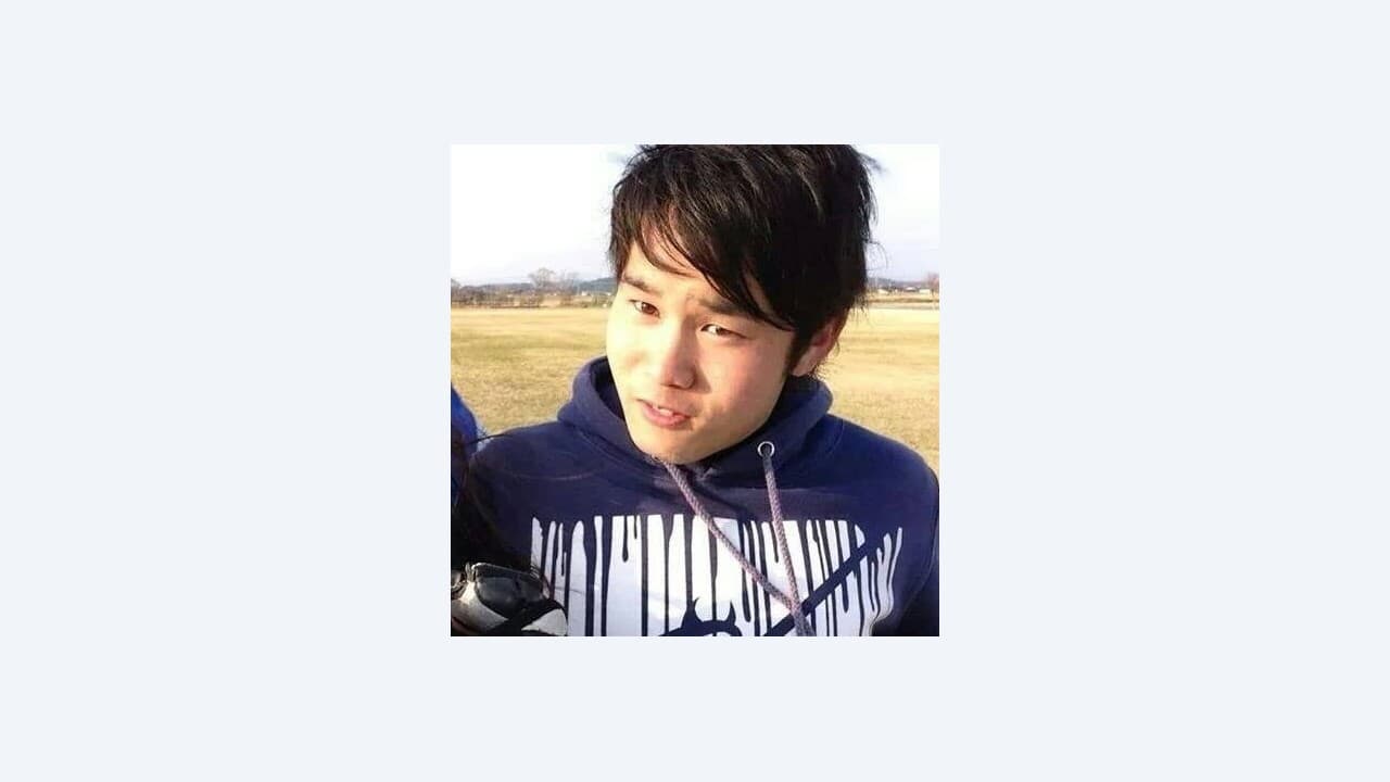2年 佐藤正幸