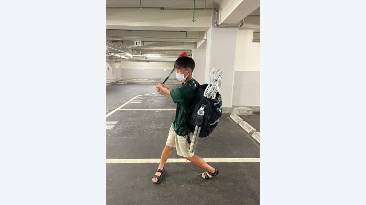 2年 香取都佳