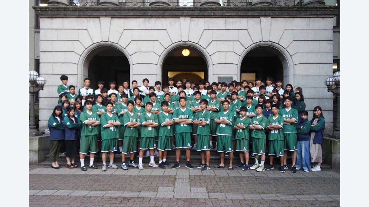 リーグ戦ブロック発表!!!