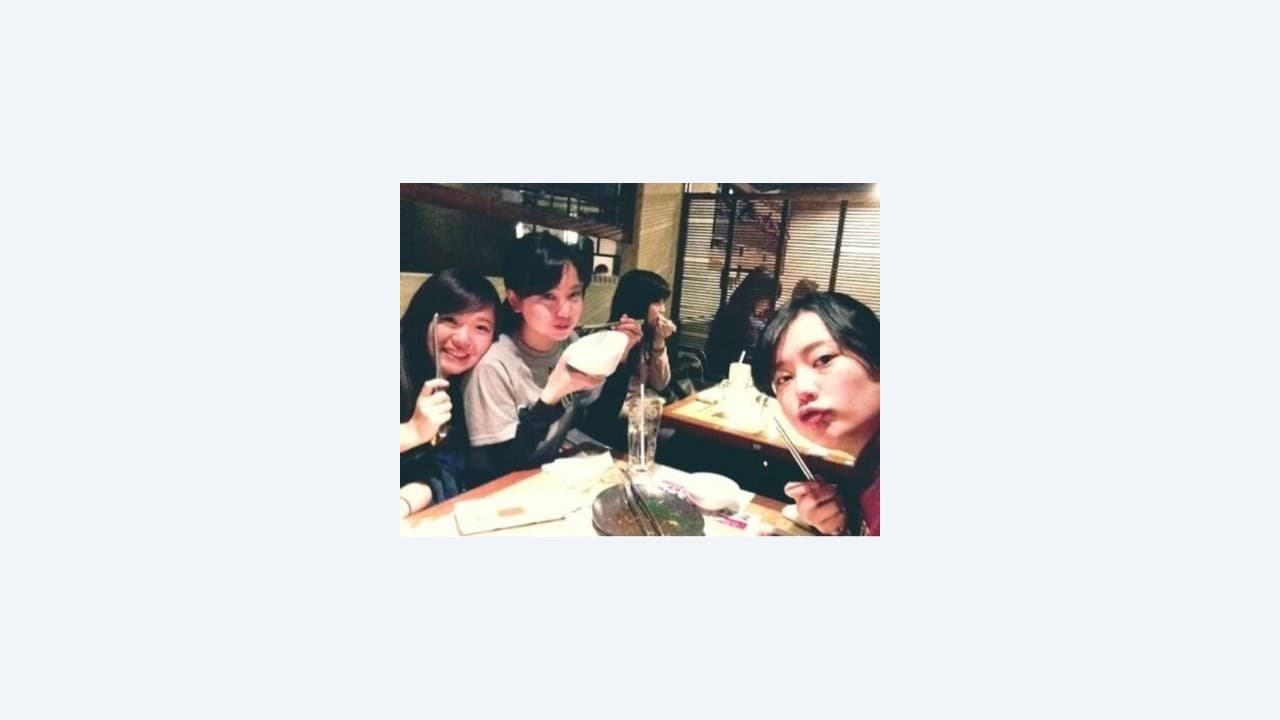 2年MG 上野瑞姫