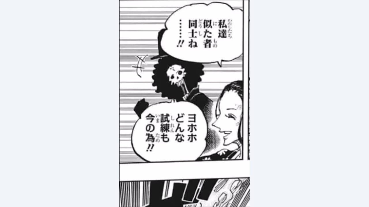 早くも2022が2ヶ月終わりました
