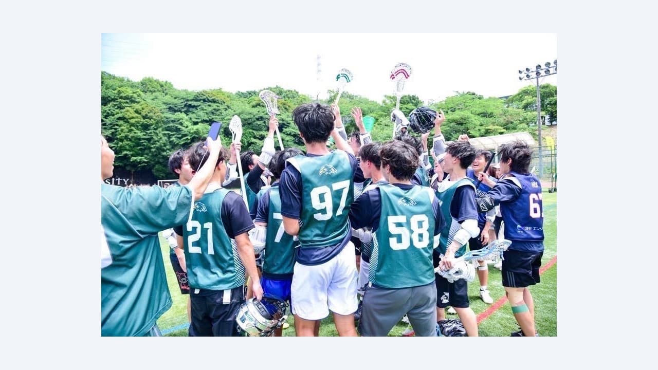 1年 千明祐輝