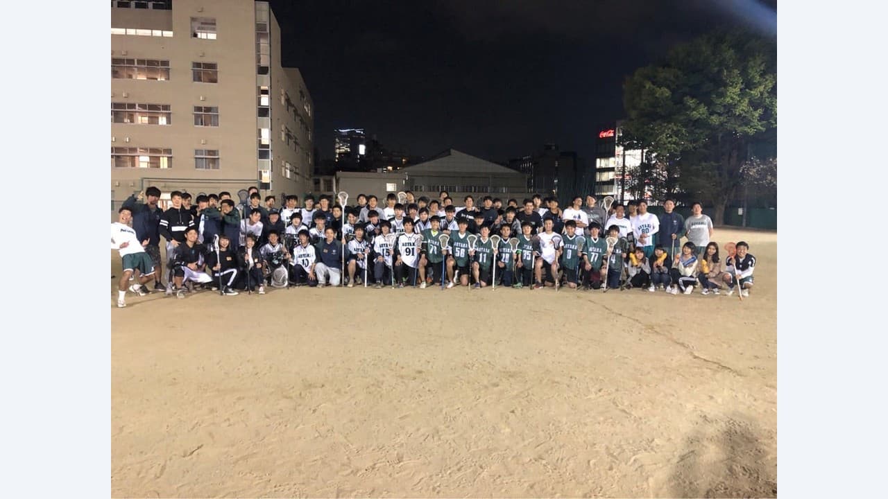体験会⭐︎