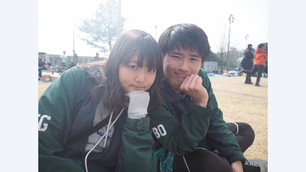 2年 武井明日香