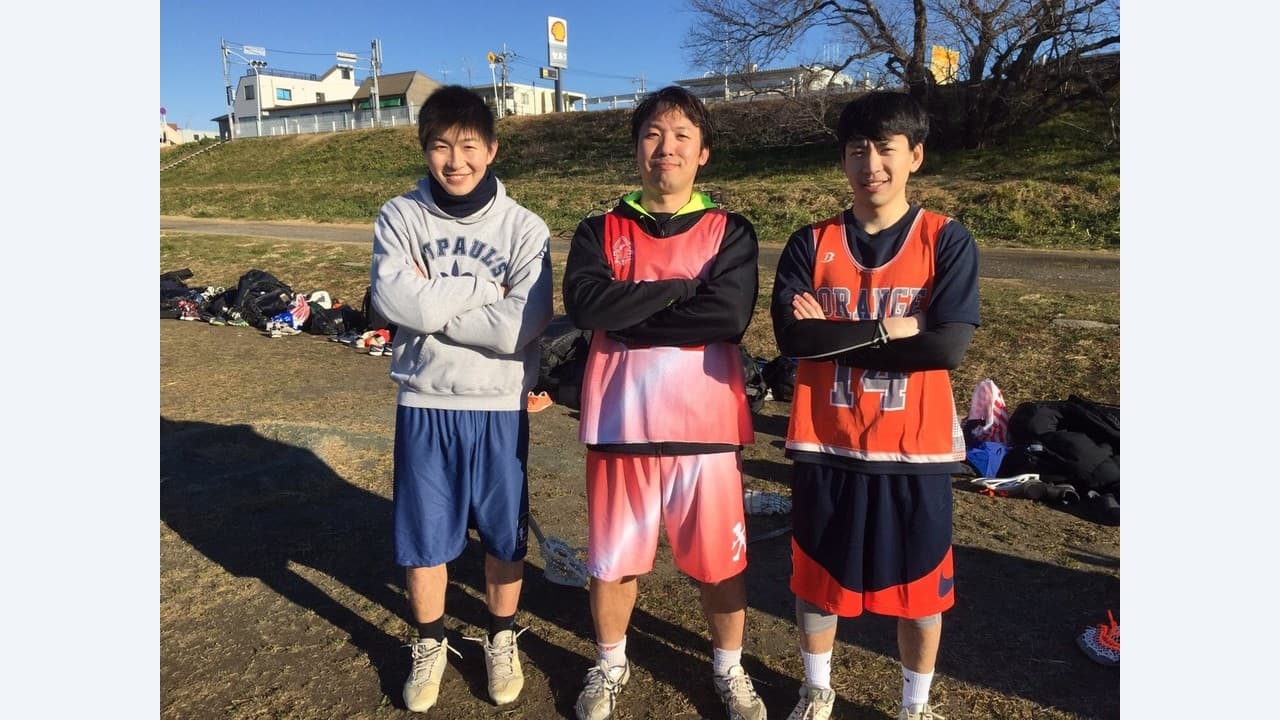 審判試験お疲れ様でした!