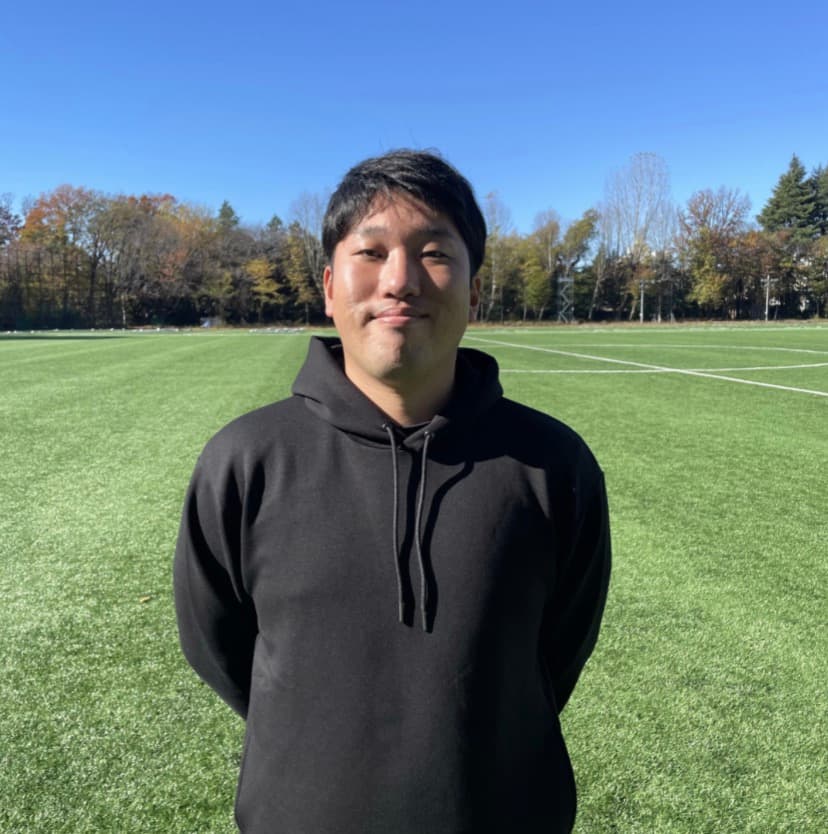 山本大介