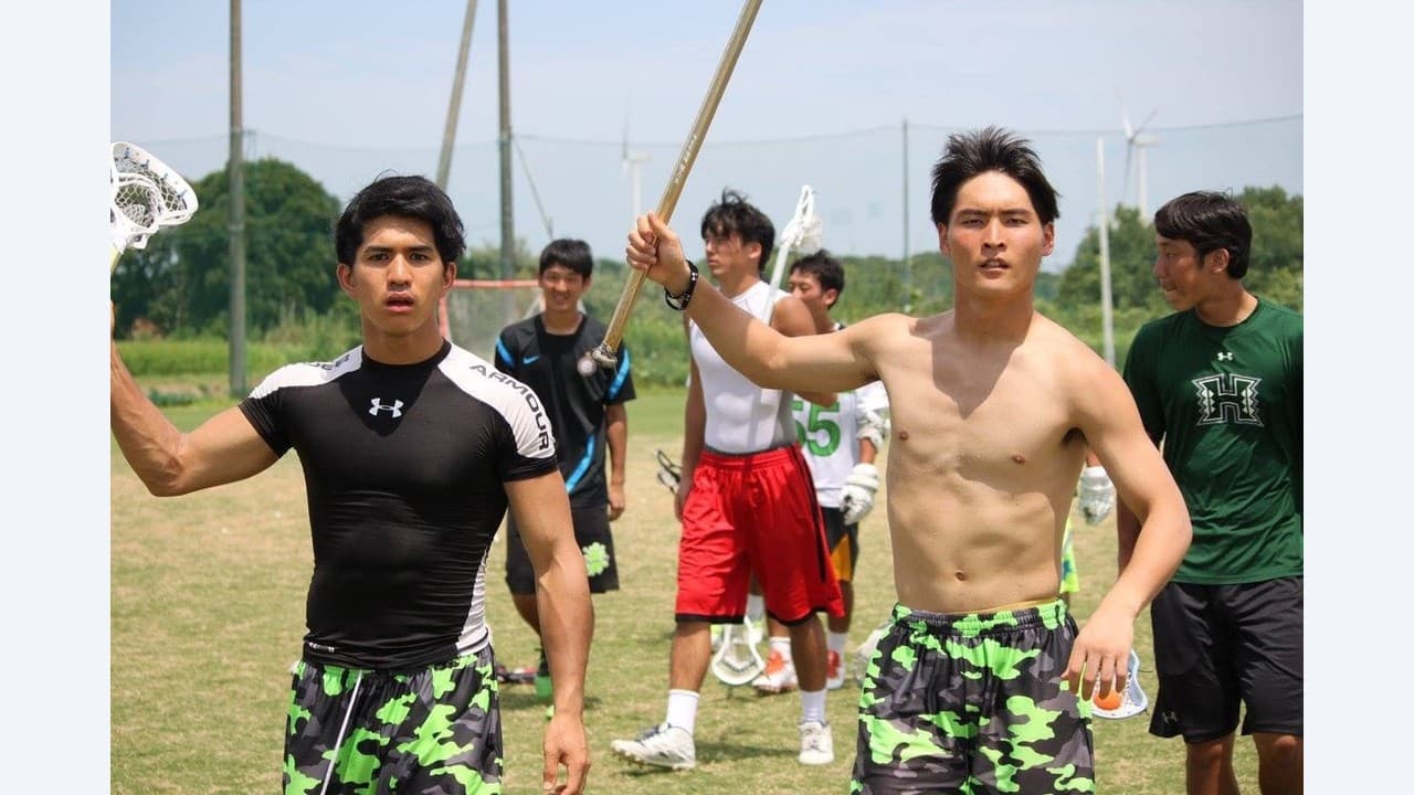 3年 武藤健