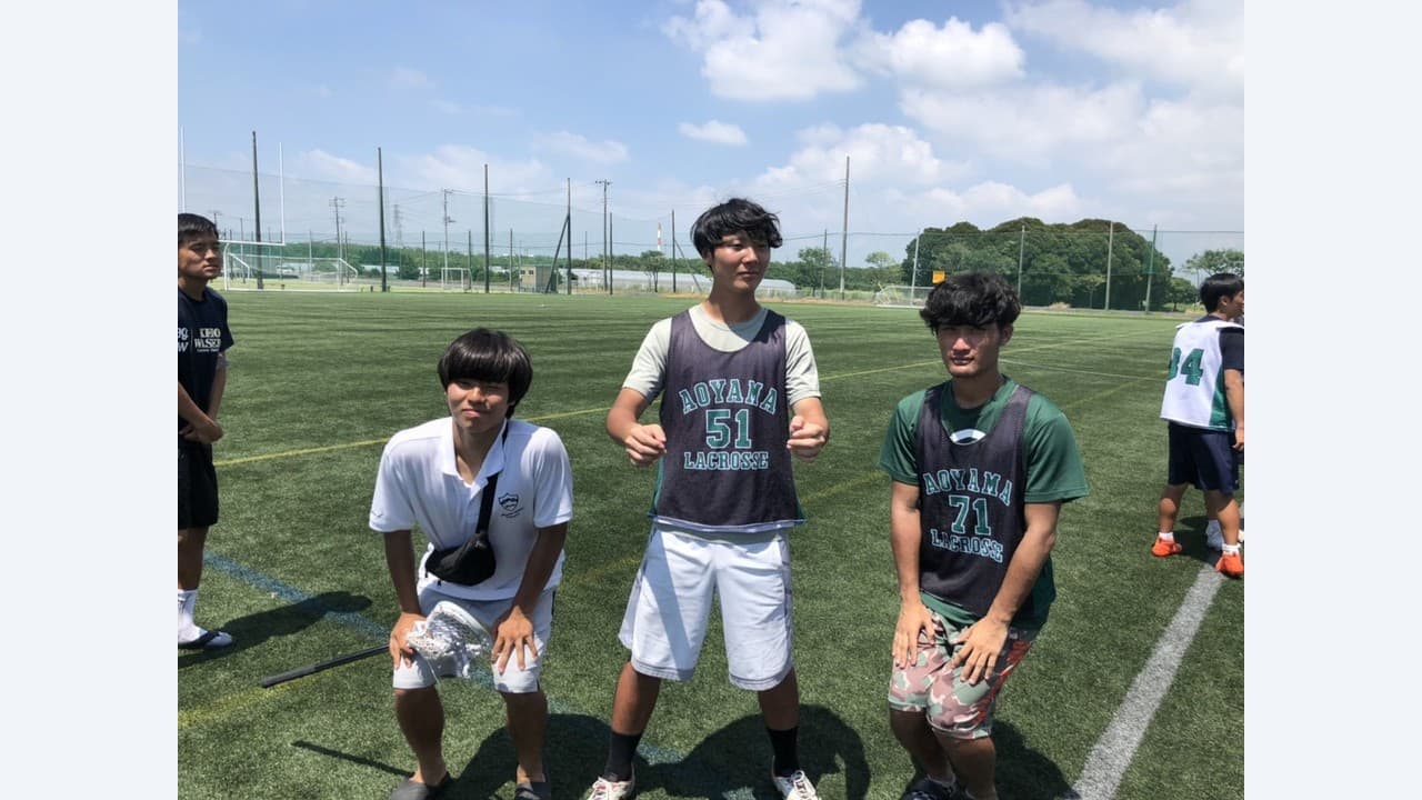 3年 杉浦圭佑