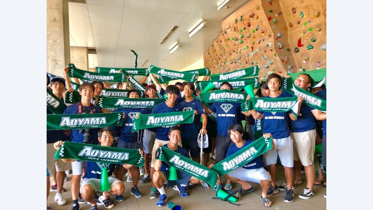 リーグ戦初戦終わりました!