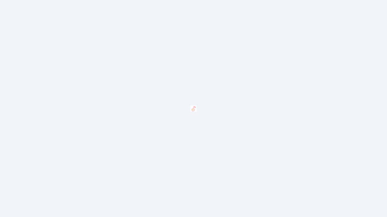 1位通過決定です